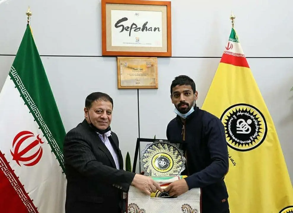 پایان؛ پنجره زمستانی لیگ برتر بسته شد