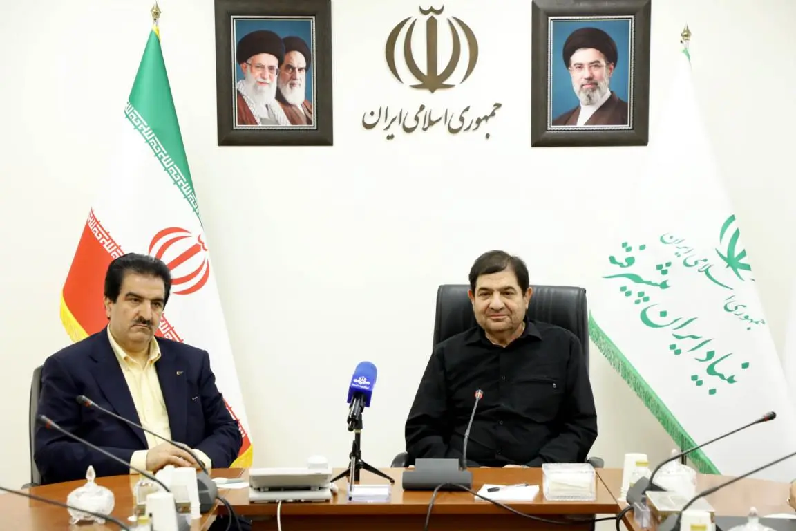 گام بلند بانک رفاه کارگران برای حمایت از شرکتهای دانشبنیان