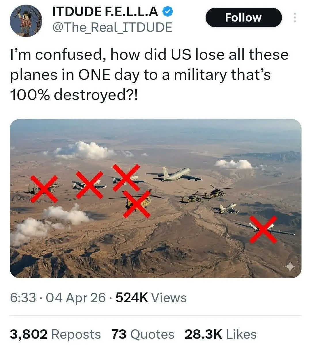 آمریکا نه تنها باخت بلکه تحقیر شد/ سیلی پشت سیلی!