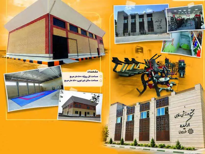 بانوان در توسعه امکانات ورزشی اولویت دارند/ پیگیر تعیین تکلیف نیروهای شرکتی در چارچوب قانون هستیم