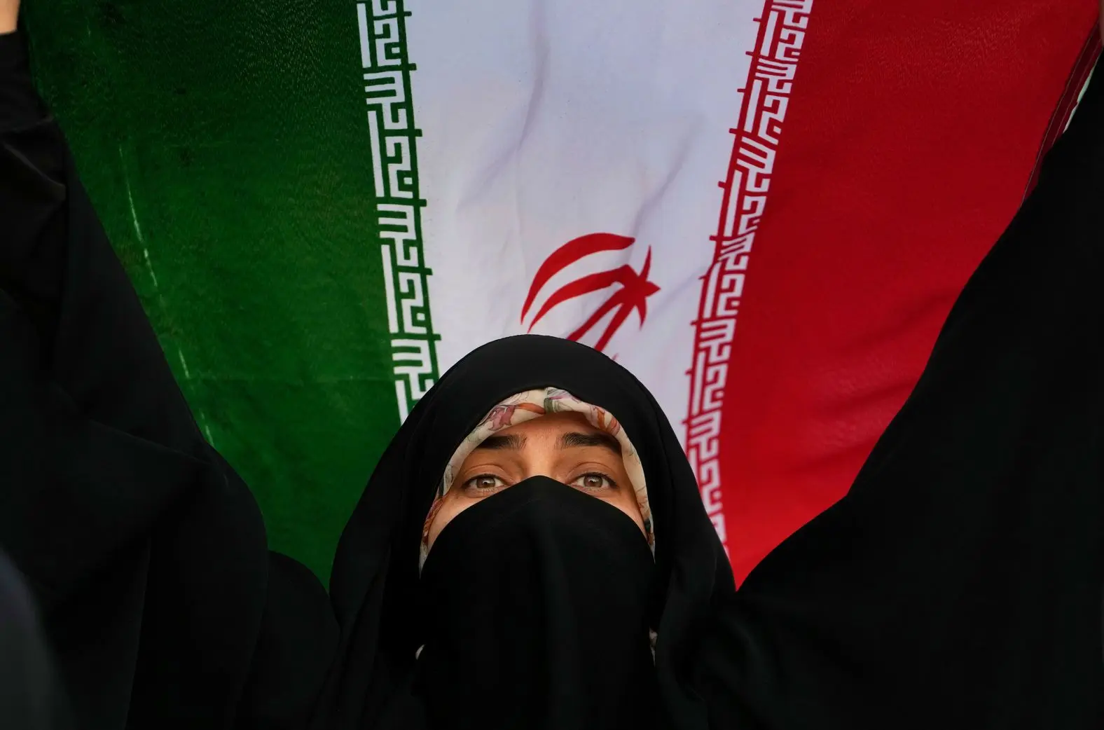 صهیونیست‌ها؛ استادِ نسل‌کشی و کشتار شهروندان بی‌گناه هستند! +عکس‌ها
