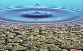 خشکسالی تالاب ها؛ فاجعه‌ای زیست محیطی که امنیت ملی را تهدید می‌کند/شهرستان‌های بروجن، فلارد، خانمیرزا و لردگان بیشترین تنش آبی را دارند