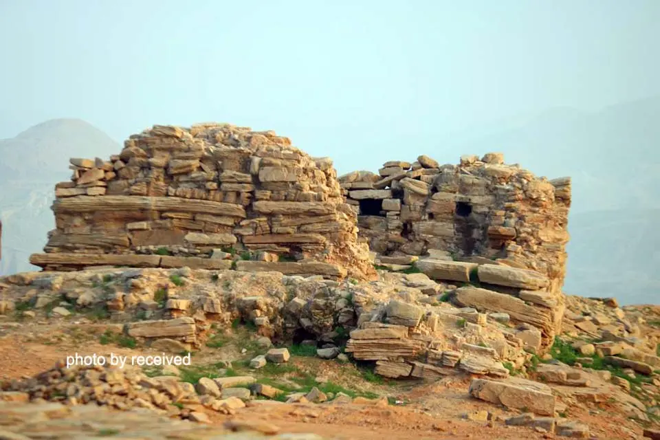 از اعلام تعرض به "نیایشگاه سرمسجد" مسجدسلیمان تا ادعای جلوگیری از ادامه فعالیت/عدم تعیین حریم و عرصه نیایشگاه + تصاویر