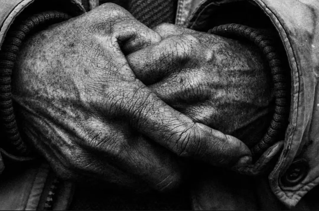 زندگی روزمره افغانها؛ هیچ چیز مانند قبل نخواهد بود+عکس