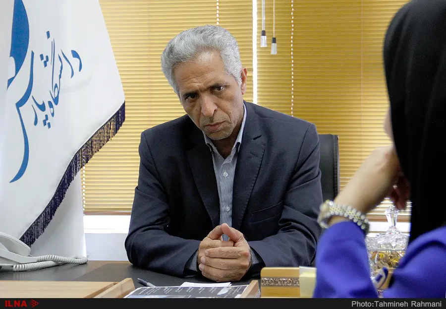 "افت کیفیت آموزشی"چالش امروز دانشگاه‌هاست/انتقاد از وجود گسست بین دانشگاه و صنعت/دانشگاه پارس تحولی در آموزش معماری و هنر 