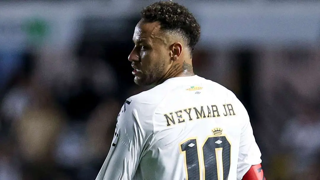 واکنش تند نیمار به شایعات داغ انتقال به MLS