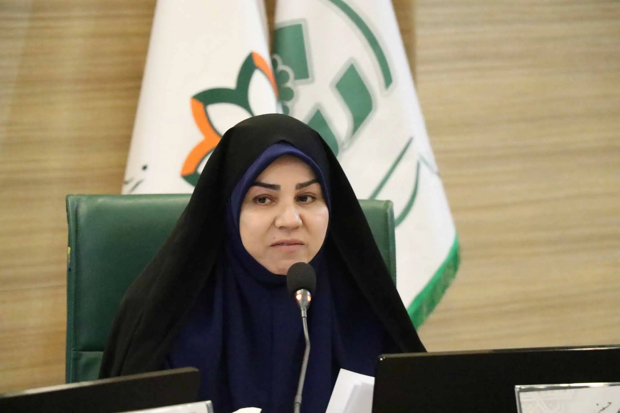 بیش از ۹۰ درصد مصوبات در سال چهارم اجرایی شد