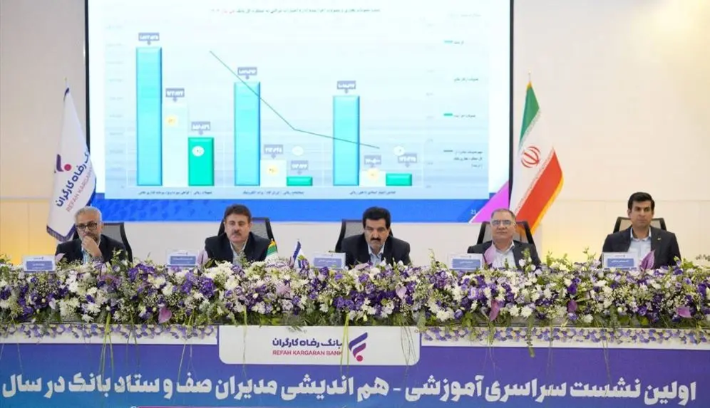 شتابدهی به تامین مالی واحدهای تولیدی با ابزارهای نوین بانکی