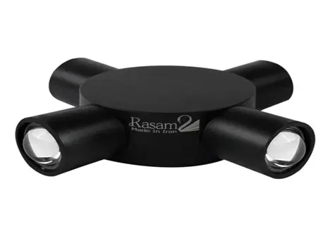 چطور با نورپردازی درست، دکوراسیون خانه را متحول کنیم؟