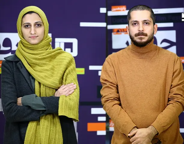 تجربیات سازندگان مستند «گود» از زبالهگردی در تهران/ حل مشکلات از عهده فیلمساز خارج است