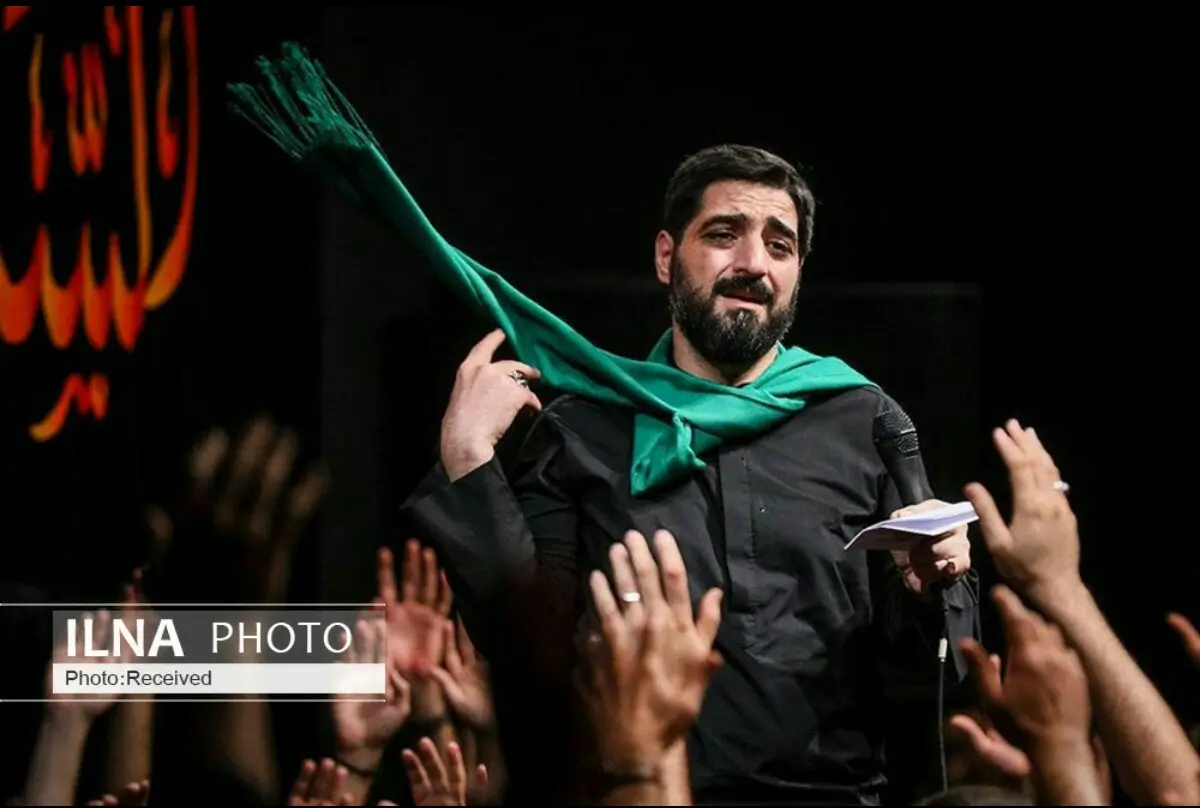 نگاهی به «سوگ»، «مرثیه»، «نوحه» و «مقاتل» در ایران/ توصیف وقایع جانسوز کربلا با واژگان از گذشته تاکنون