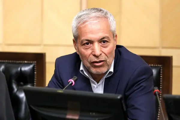 ۱۵ یا ۶۹ هزار میلیارد تومان؛ فرسنگ‌ها اختلاف نظر درباره رقم بدهی شهرداری تهران در پایان دوره چهارم