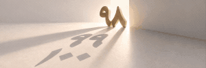 بانک ملی