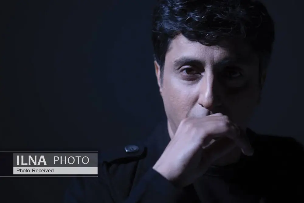 بارها بازداشت شدیم و لباس‌هایمان را پاره می‌کردند/ کناره‌گیری‌ام از موسیقی به دلیل تغییر ذائقه و سلیقه مردم بود/ دغدغه نسل من تمرین بود اما نسل‌های بعد فقط به شهرت فکر می‌کنند/ اگر تکنولوژی نبود هنرمندان واقعی کنار گذاشته نمی‌شدند