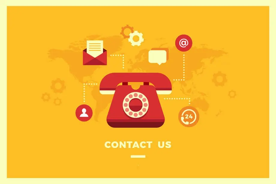 شکوفایی کسب و کار های کوچک با خرید خط اینترنتی