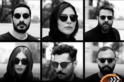 معرفی و دانلود فیلم ایرانی؛ 5 سریال معروف