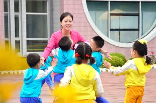 Most Important State Affair of DPR Korea