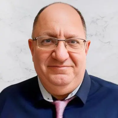 افشای هویت صهیونیست‌های تحت تعقیب به دست گروه حنظله + تصاویر