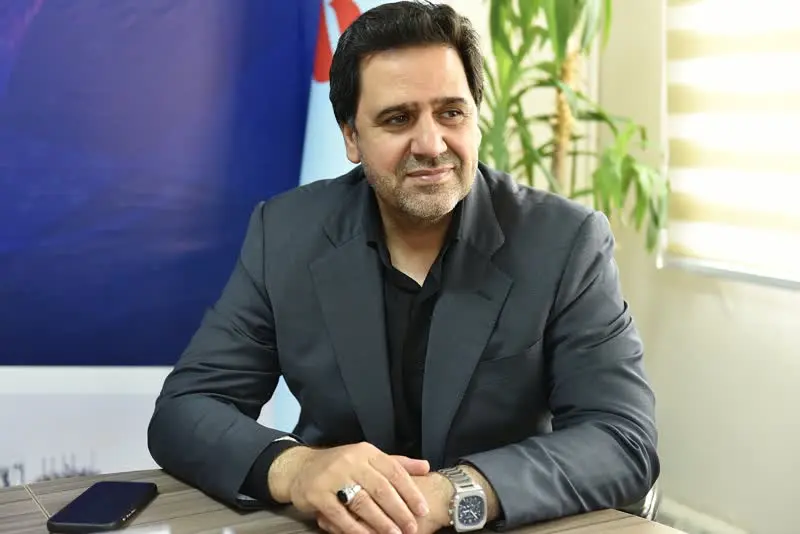 درخشش بی‌سابقه پتروشیمی تبریز در مجمع عمومی ۱۴۰۳ / رکوردشکنی تاریخی پتروشیمی تبریز در سودآوری و صادرات / رشد سه‌برابری سود خالص و ثبت بیشترین درآمد ارزی