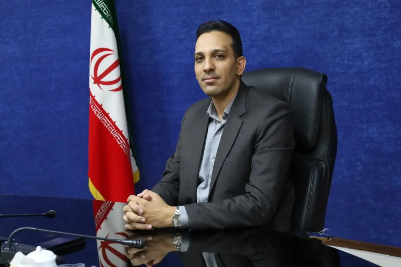امنیت دانش‌آموزان در اولویت است، اما آزمون آنلاین ارزیابی دقیقی نیست