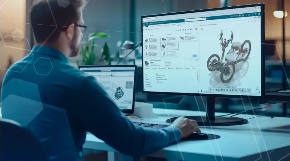 چرا استفاده از نرم‌افزارهای اورجینال در دنیای دیجیتال امروز یک ضرورت است؟