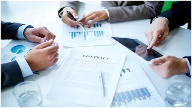 Make it easy with Bimeh.com online insurance agency