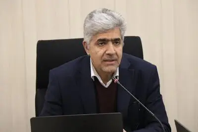 هشدار درباره پیامدهای خودتحریمی؛ اجازه همکاری علمی با کشورهای غیرمتخاصم هم نمیدهند