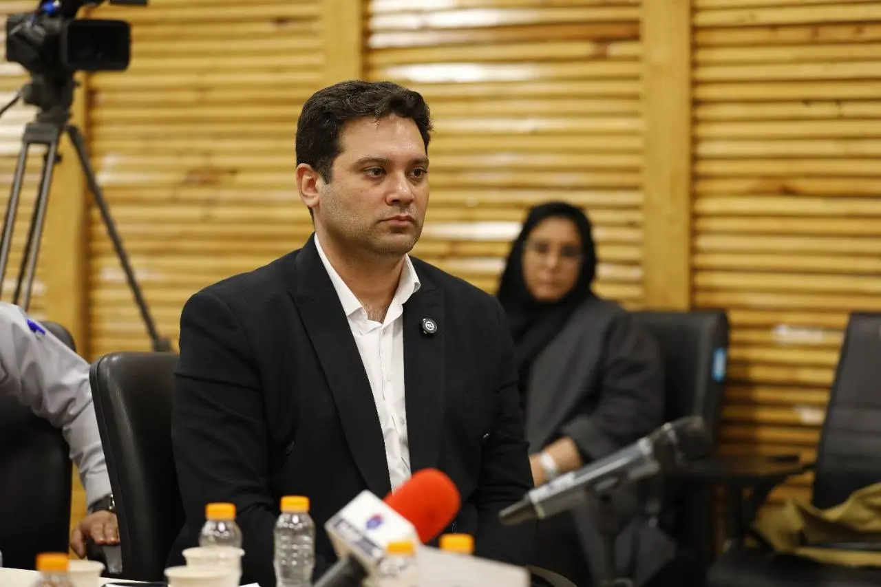 چالشها و راهکارهای پیشرفت صنعت خودرو ایران/ از تحریمها تا نیاز به استراتژی پایدار