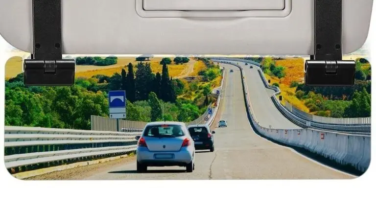 ۱۶ مورد از جالب‌ترین لوازم جانبی ماشین که نمی‌دانستید وجود دارند