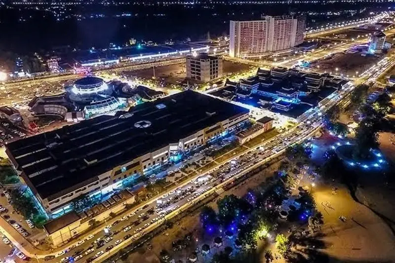 سفر به انزلی، ارزانترین مقصد گردشگری بین مناطق آزاد کشور