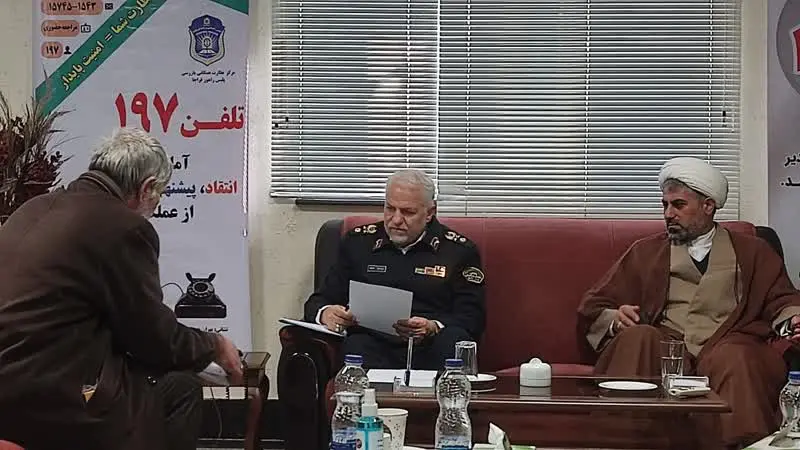 ۷ میلیون از ۱۲.۵ میلیون موتورسوار فاقد گواهینامه هستند/ اجرای طرح «گواهینامه آسان» برای دارندگان موتورسیکلت + عکس