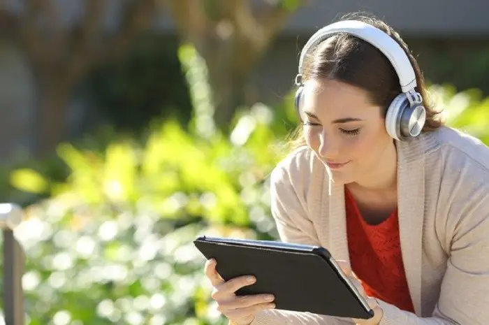 چگونه از خدمات اینستاگرام و گوگل به صورت بهینه استفاده کنیم ؟