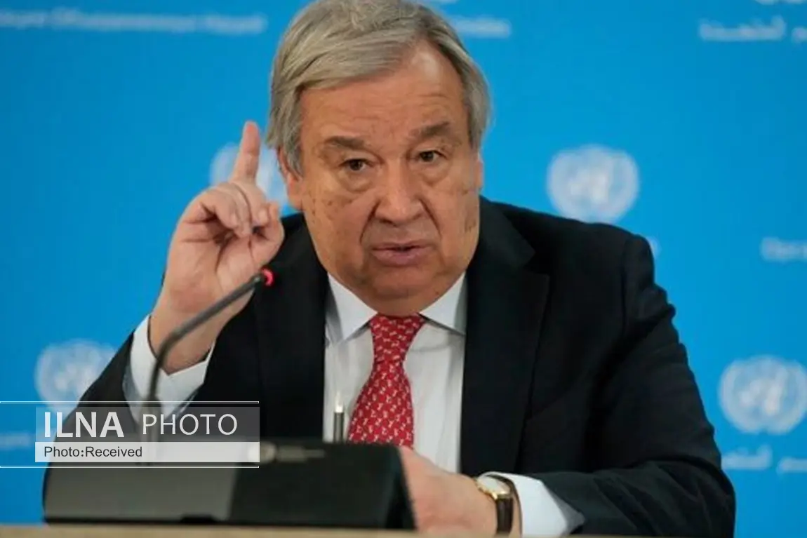 آغاز راهپیمایی ۲۲ بهمن/ نمایش پراقتدار اقتدار ایران