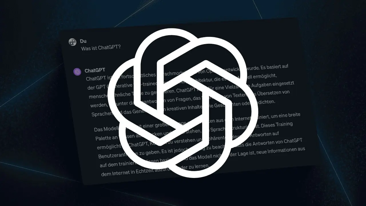 پنج هوش مصنوعی که کلید جهش کسب‌وکار در سال ۲۰۲۶ هستند 