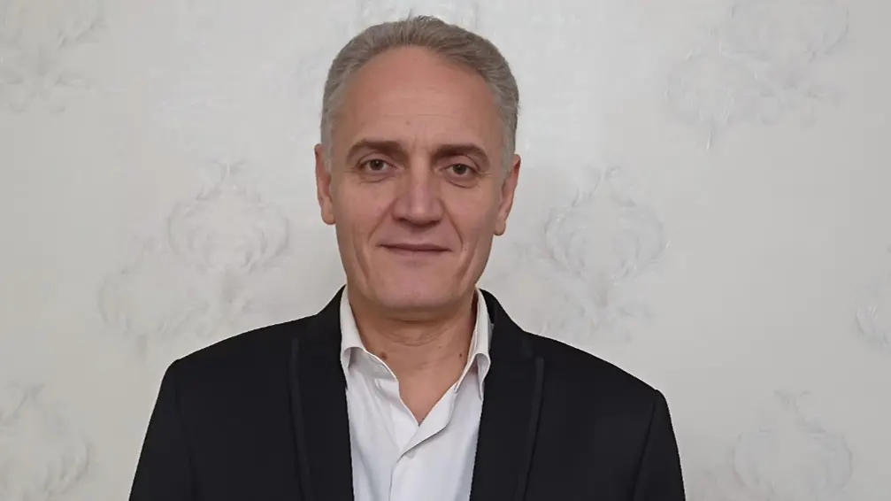 افتتاح خانه بهداشت روستای حصار با مشارکت خیرین اتحادیه پیچ و مهره‌فروشان تهران