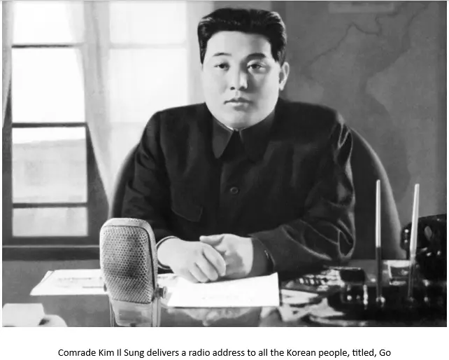 On the 73rd anniversary of victory in the Fatherland Liberation War