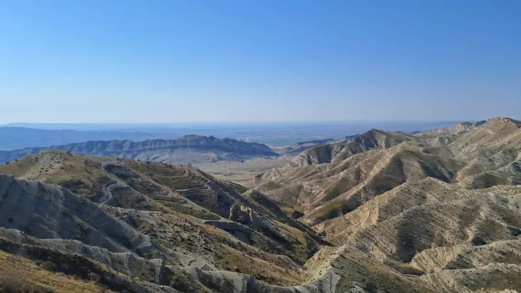 سفر خبرنگاران از صنعت تا حماسه در دل بازی دراز