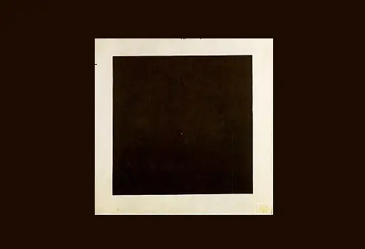 Malevich.black-square