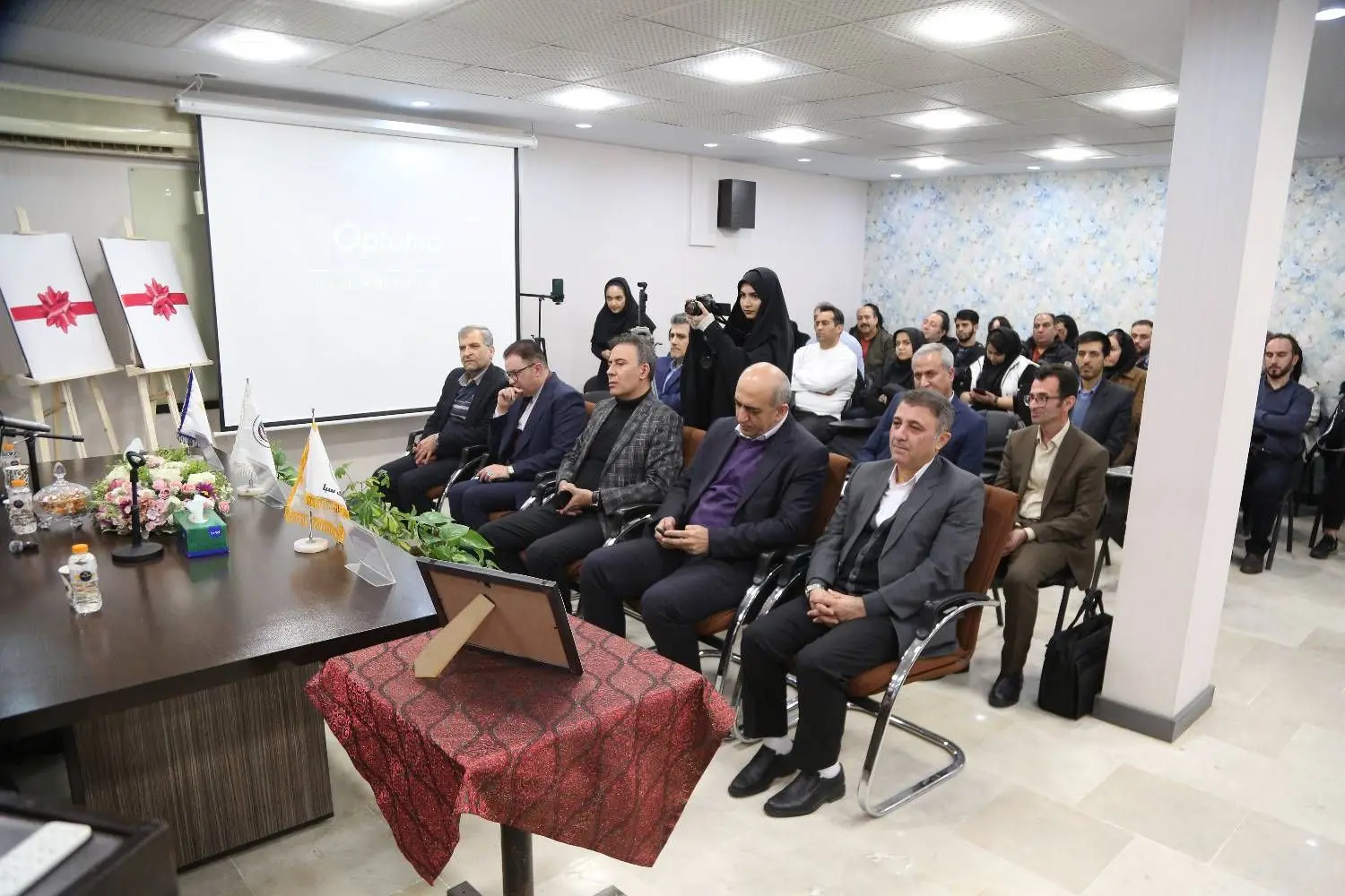 زنگ خطر کمبود نیروی انسانی متخصص در صنعت بیمه کشور