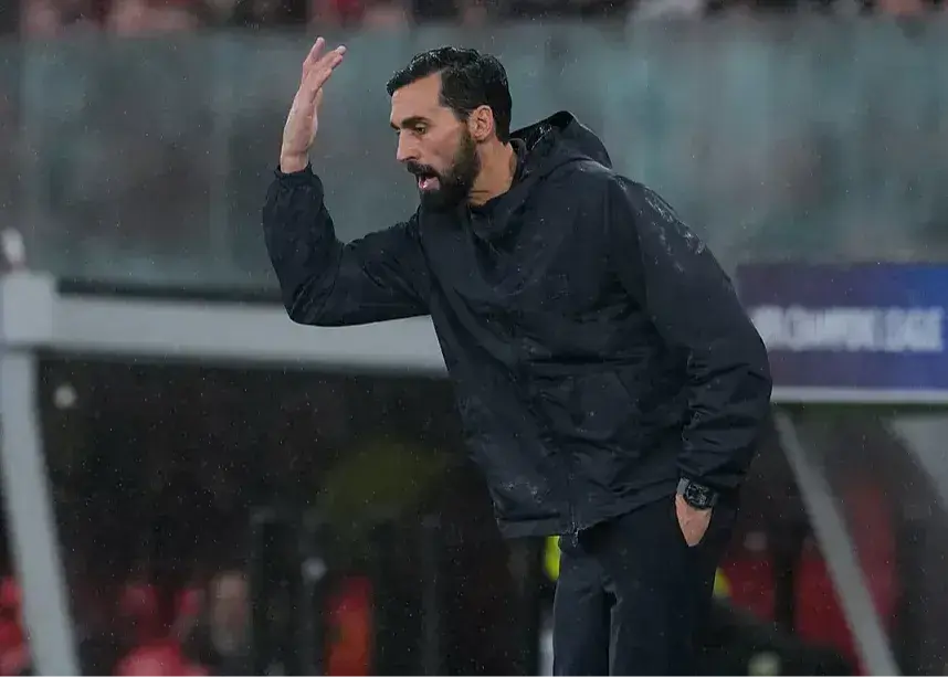 ترکیب احتمالی رئال برای روزی سرنوشتساز مقابل رایووایهکانو