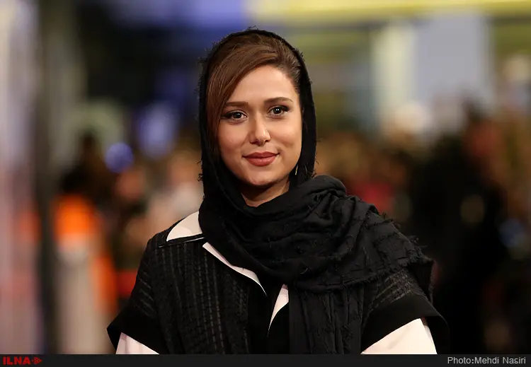 همه ما یک بزرگ‌آقا و شهرزاد در خودمان داریم + تصاویر مراسم