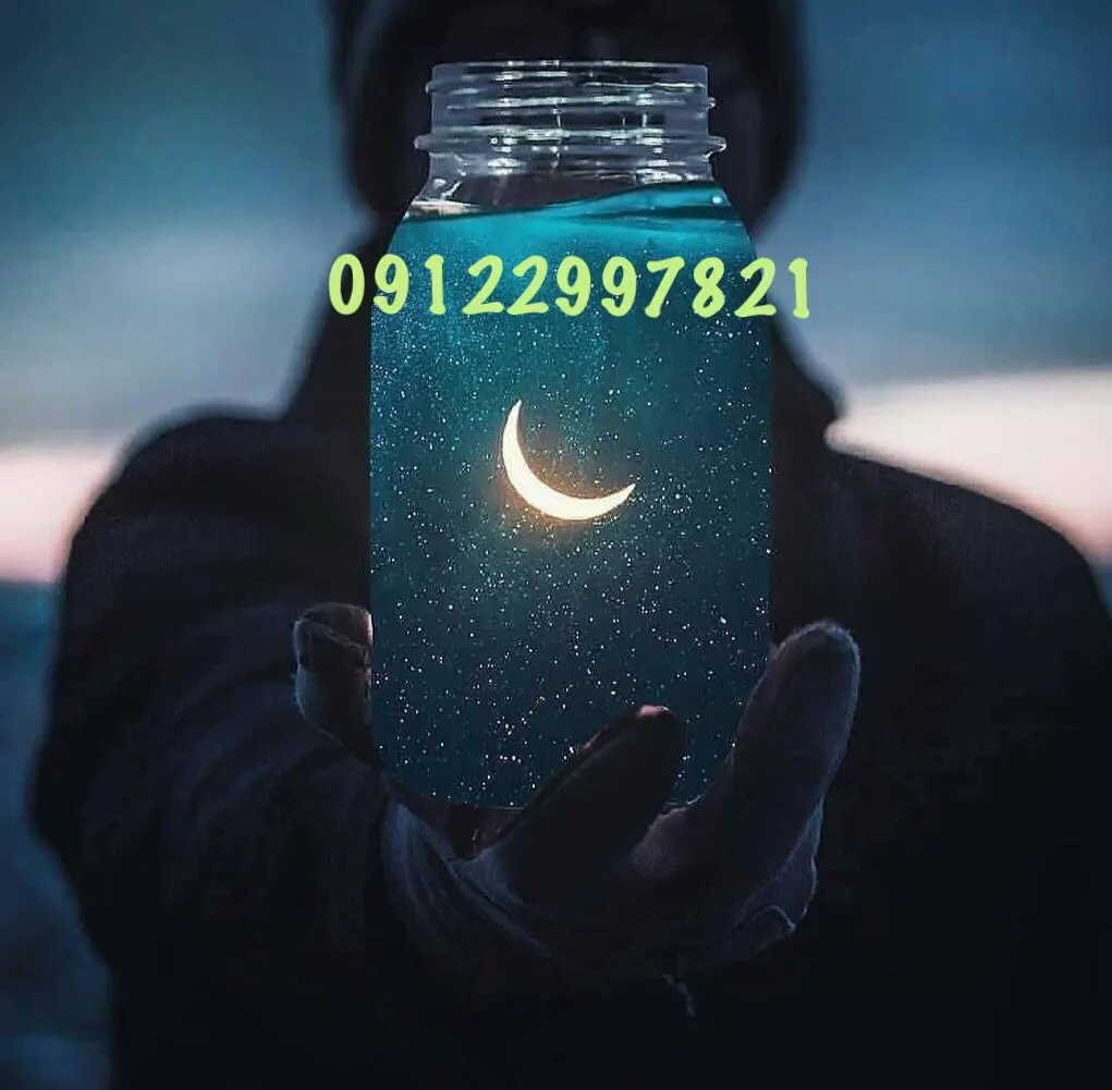 10 روز راه‌اندازی اینترنت برای من 10 سال گذشت