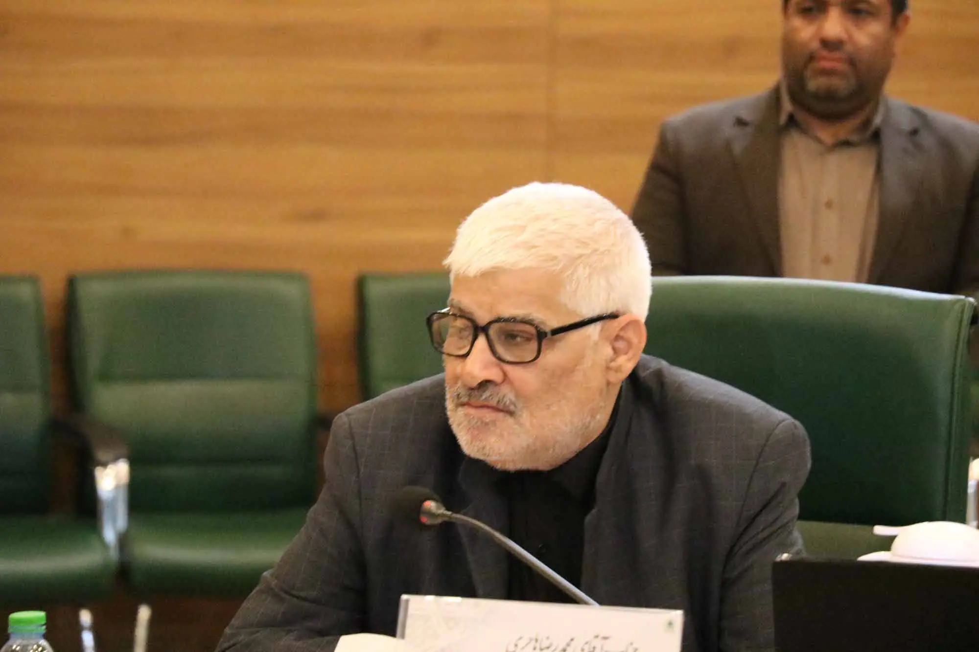 ۵١ ساختمان ناایمن در گروه الف شناسایی شده‌اند
