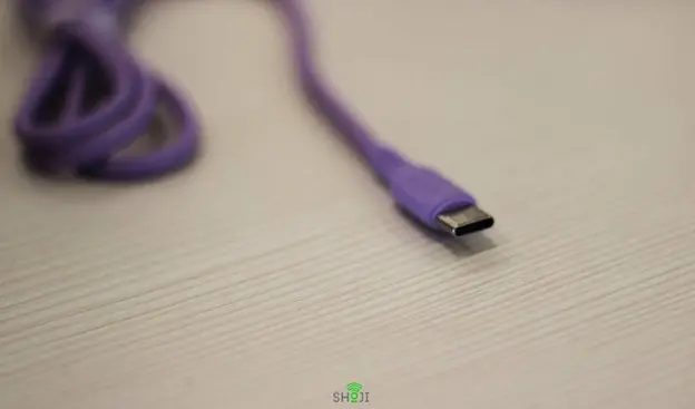 آیا کابل شارژر تایپ سی |USB-C خوب است؟
