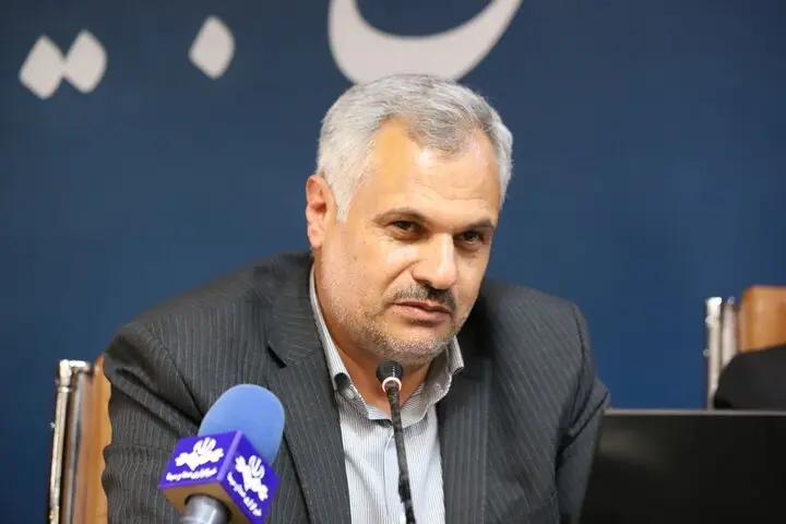 رسانه‌ها؛ چشم بینای مردم، گوش شنوا و پل ارتباطی بین مردم و مسوولان 