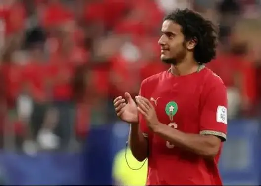 جاده برای رئال مادرید و بارسلونا هموار شد