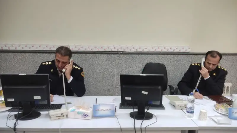۷ میلیون از ۱۲.۵ میلیون موتورسوار فاقد گواهینامه هستند/ اجرای طرح «گواهینامه آسان» برای دارندگان موتورسیکلت + عکس