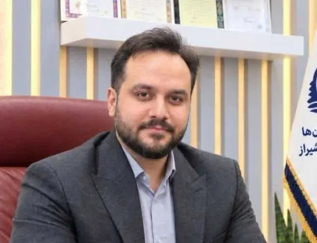 فشار هزینهها بر صنوف پذیرایی شیراز/ رئیس اتحادیه رستورانهای شیراز: حفظ اشتغال نیازمند حمایت مؤثر از اصناف است