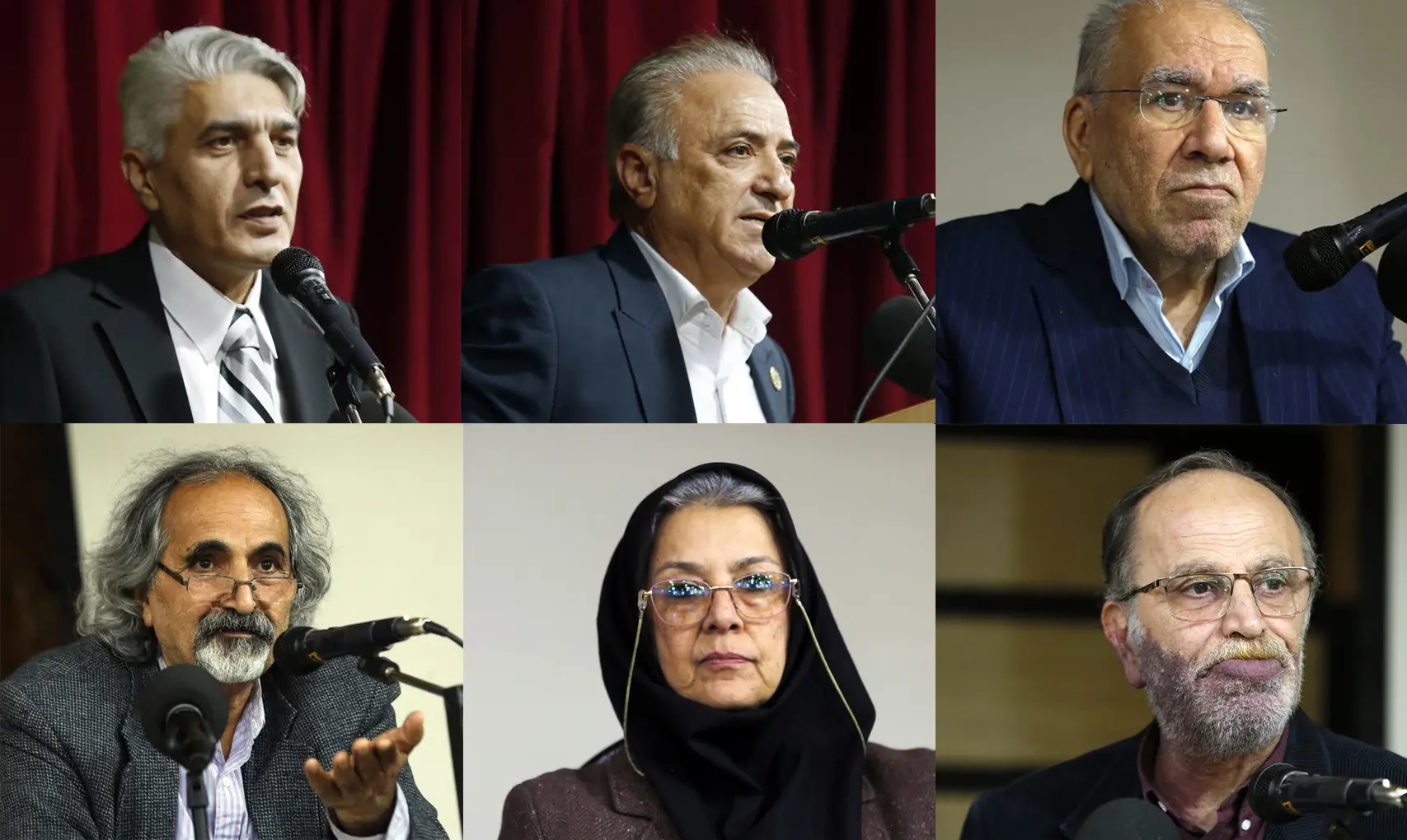 قانون تسهیل صدور مجوزها آسیب جدی به حرفه وکالت وارد کرده است