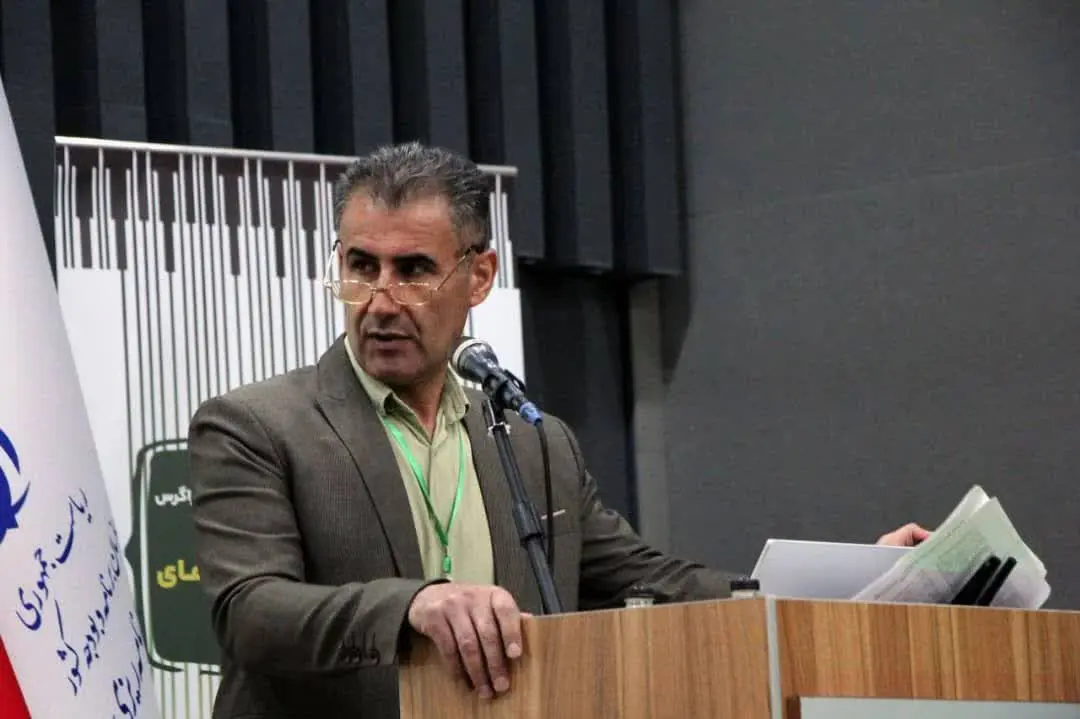 خوزستان در محاصرهی دود و سکوت/ بیعملی در پایش صنایع آلاینده